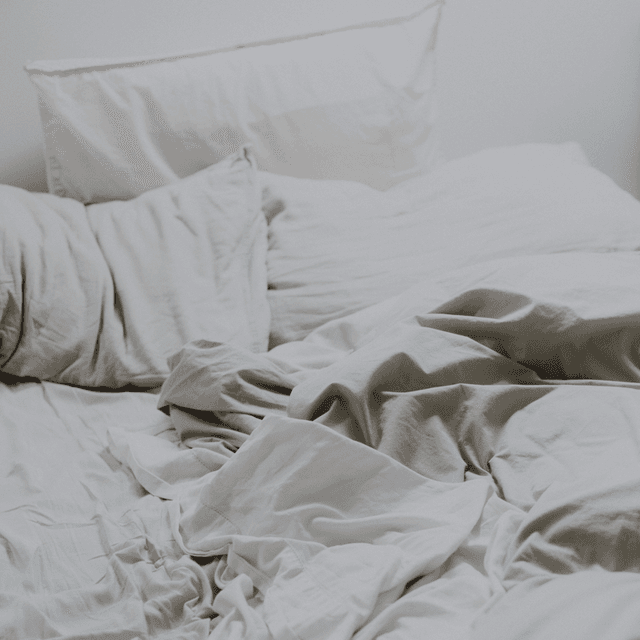 blogartikel-der_einfluss_von_stress_auf_den_schlaf