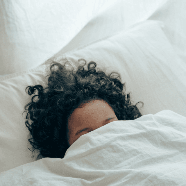 blogartikel-erschöpfung_ausreichend_schlaf_kann_helfen