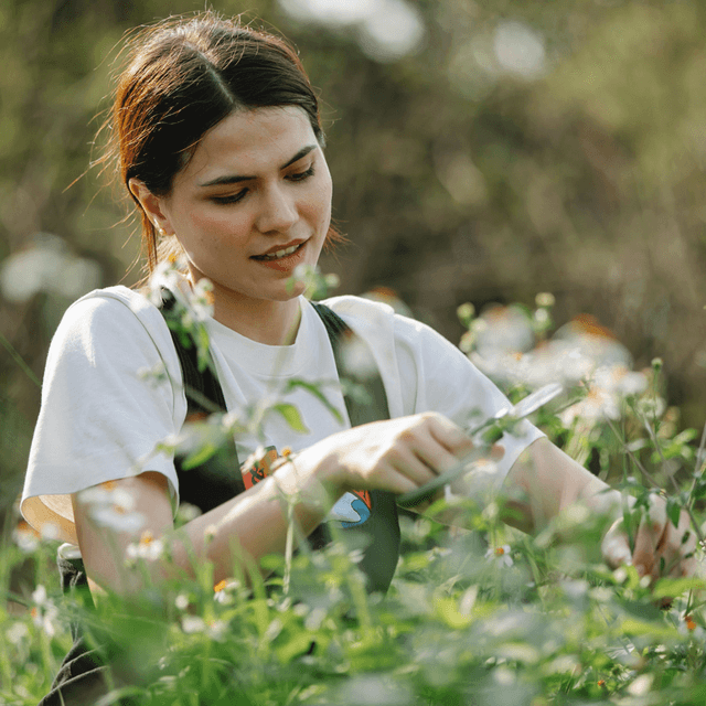 blogartikel-gartnern_fur_mehr_naturverbundenheit
