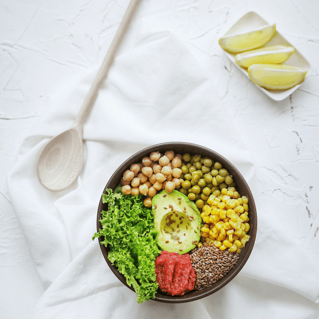 blogartikel-gesunde_ernahrung_fur_schlaf_und_immunsystem