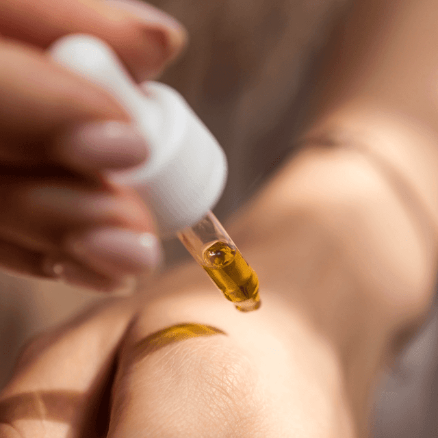 blogartikel-hanf_moderne_anwendung_cbd