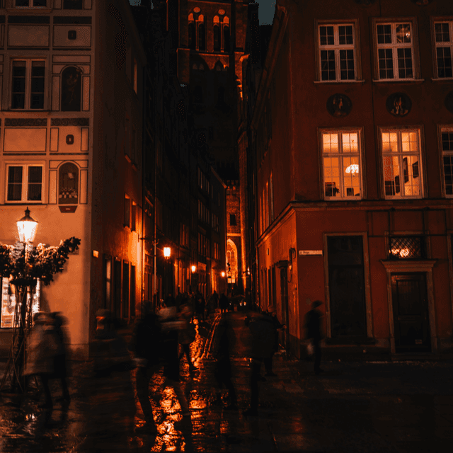 blogartikel-serotonin-und-der-einfluss-auf-den-schlaf