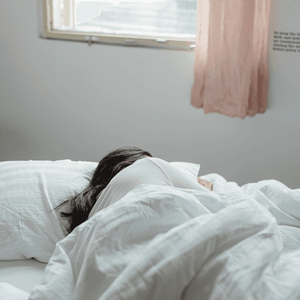 blogartikel-snoozen_unterbricht_den_schlafzyklus