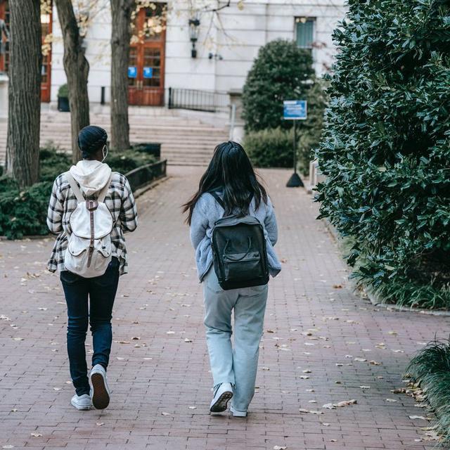 blogartikel-spaziergange_in_den_alltag_integrieren