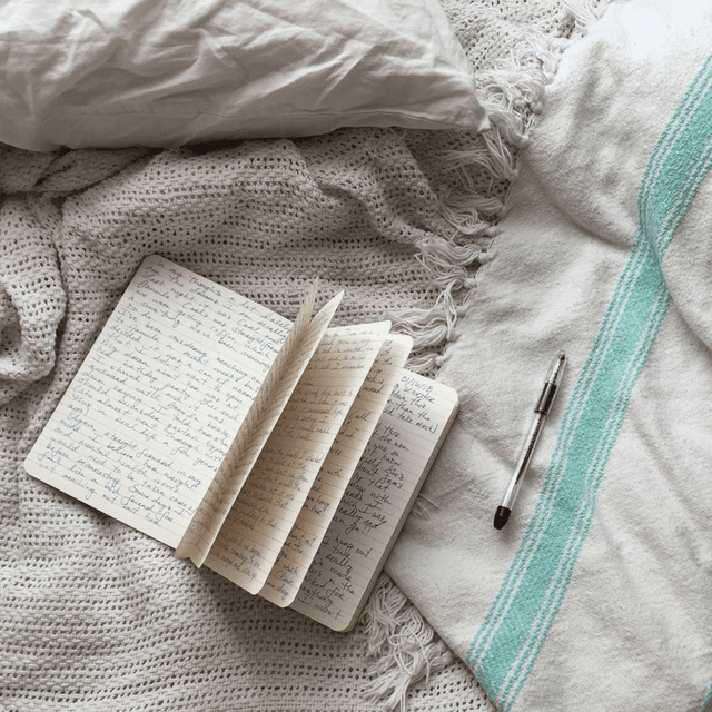 blogartikel-tipps_zum_journaling