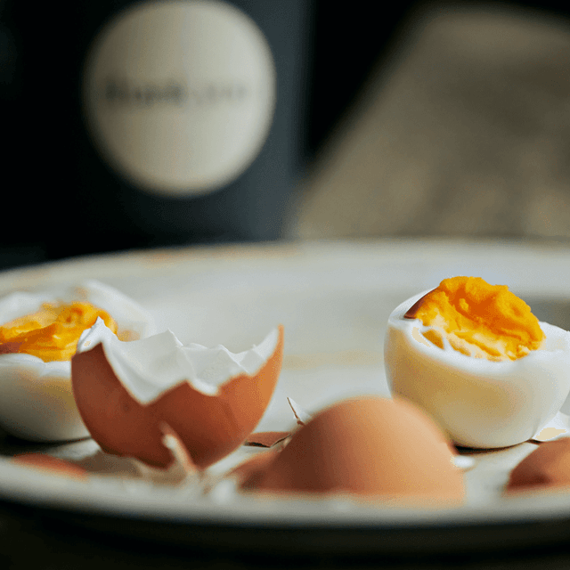 blogartikel-vitamin_d-eigelb_als_naturlicher_lieferant