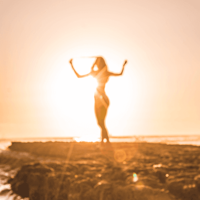 blogartikel-vitamin_d-sonnenstrahlung_auf_der_haut