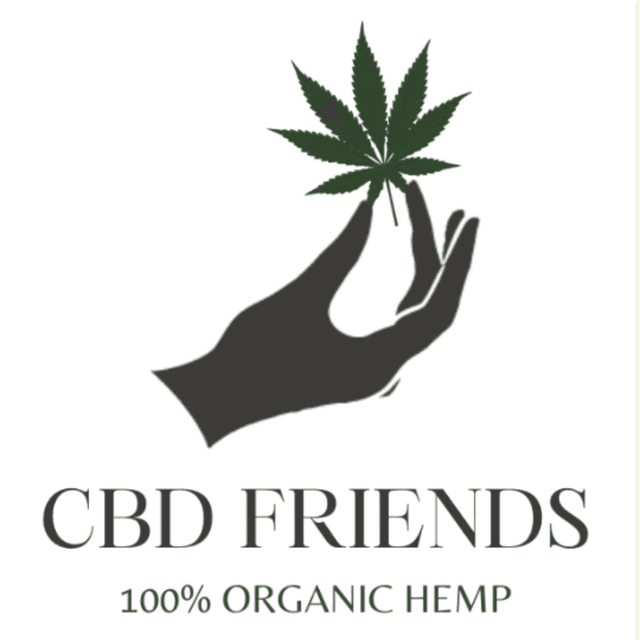 cbd-friends