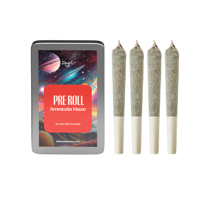 cbd-pre-rolls-amenzia-haze