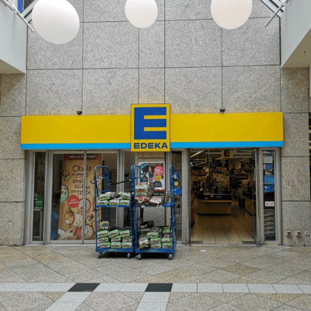 edeka-reske