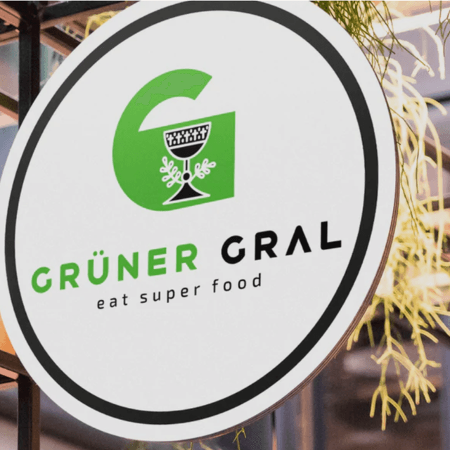 grüner-gral