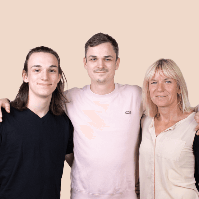 hannes-familie-familienunternehmen