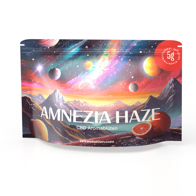 mockup-5g-amnezia-haze-aktuelle-ansicht