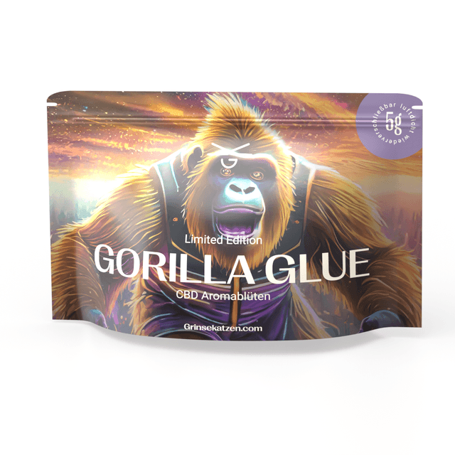 mockup-5g-gorilla-glue-aktuelle-ansicht