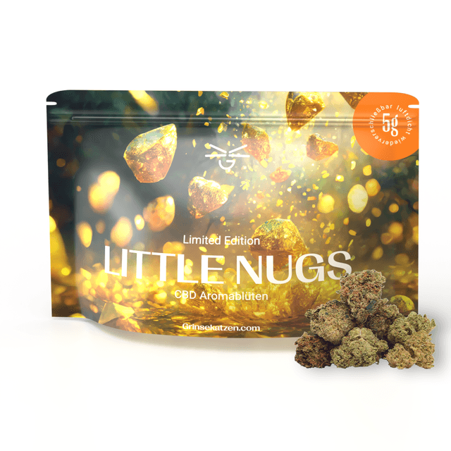 mockup-5g-little-nugs-aktuelle-ansicht-kopie