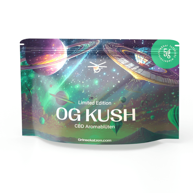 mockup-5g-og-kush-aktuelle-ansicht