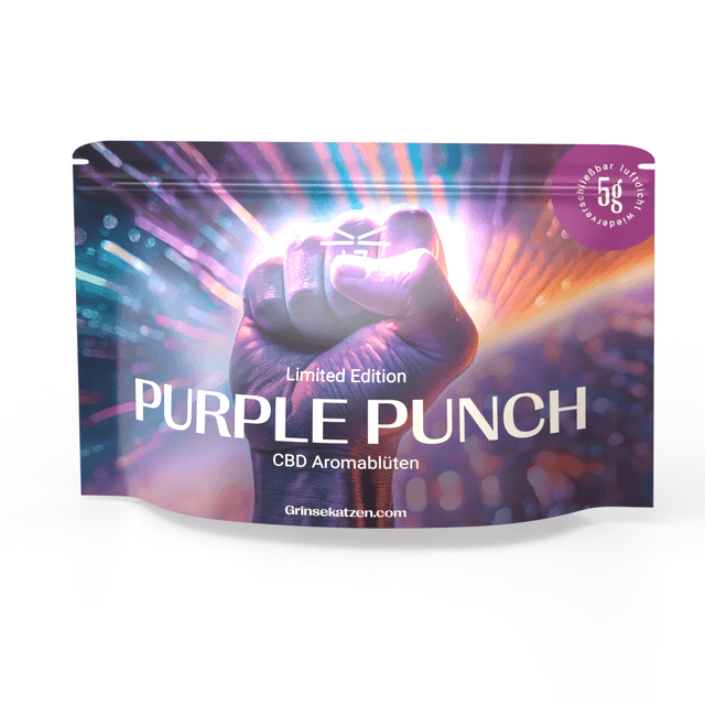 mockup-5g-purple-punch-aktuelle-ansicht