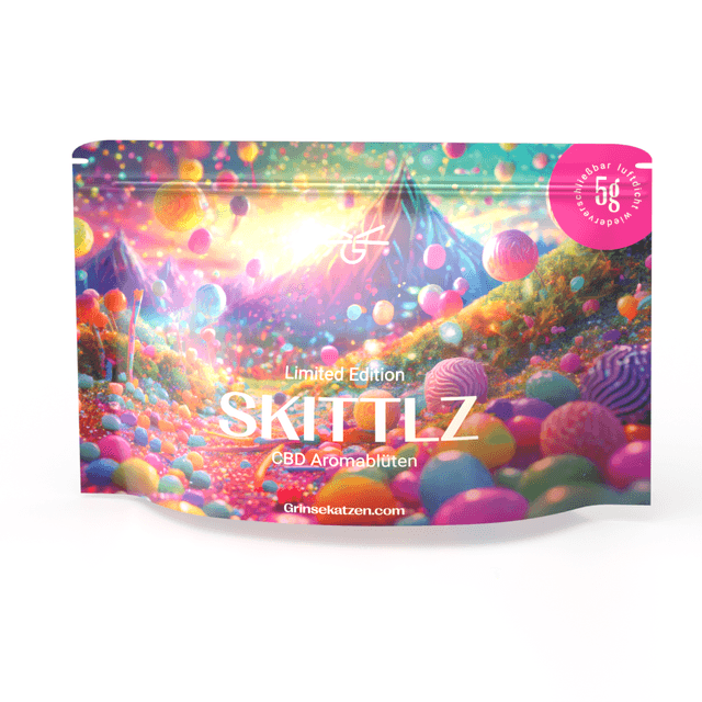 mockup-5g-skittlz-aktuelle-ansicht
