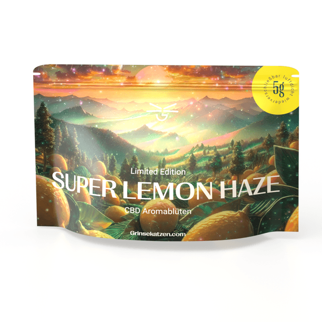 mockup-5g-super-lemon-haze-aktuelle-ansicht