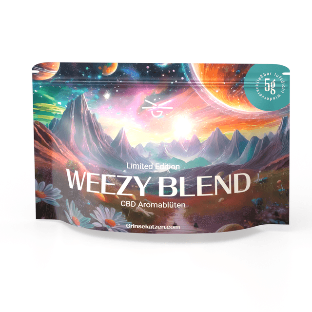 mockup-5g-weezy-blend-aktuelle-ansicht-1-