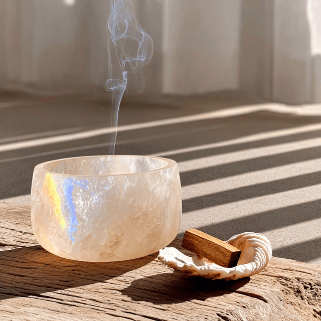 ritual-abend-ruhezeit