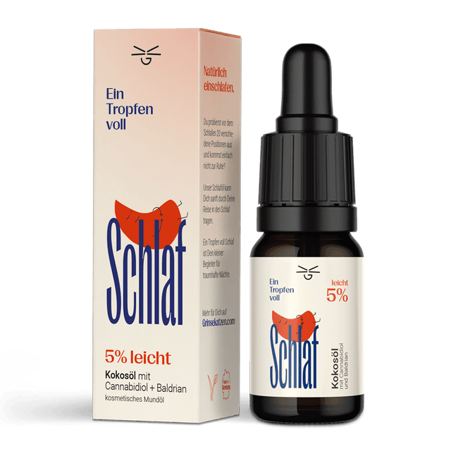schlaf-5-