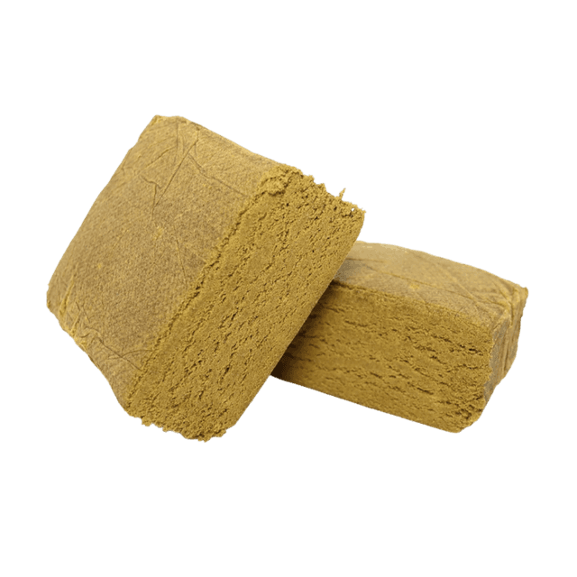 super-lemon-haze-hash