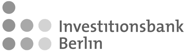 Die Investitionsbank in Berlin berichtet über den CBD Shop