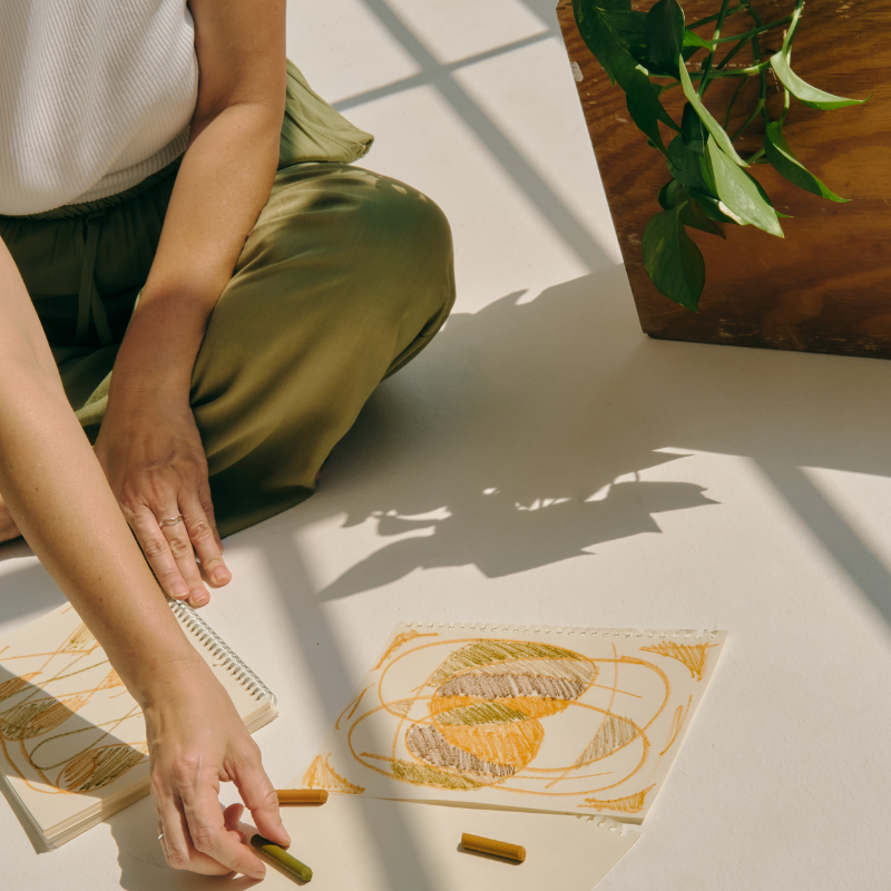 blogartikel-loslassen