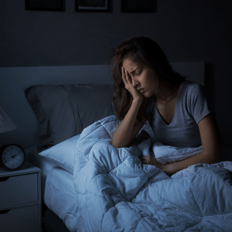 blogartikel-symptome_stressbedingter_schlafstoerungen