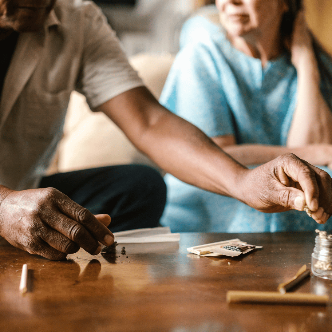 cbd-hash-magazinartikel