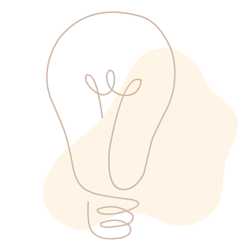 tipp-glühbirne-icon
